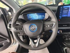 Buick Velite 6 430km Beyond Luxury Edition - ფოტო 10