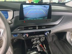Buick Velite 6 430km Beyond Luxury Edition - ფოტო 12