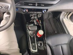 Buick Velite 6 430km Beyond Luxury Edition - ფოტო 13