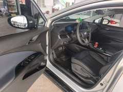 Buick Velite 6 430km Beyond Luxury Edition - ფოტო 15