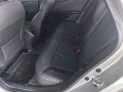 Buick Velite 6 430km Beyond Luxury Edition - ფოტო 16