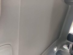 Buick Velite 6 430km Beyond Luxury Edition - ფოტო 17