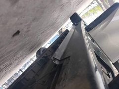 Buick Velite 6 430km Beyond Luxury Edition - ფოტო 20