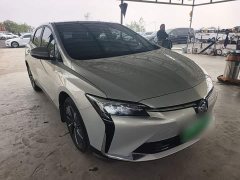 Buick Velite 6 430km Beyond Luxury Edition - ფოტო 3