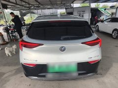 Buick Velite 6 430km Beyond Luxury Edition - ფოტო 5