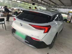 Buick Velite 6 430km Beyond Luxury Edition - ფოტო 6