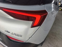 Buick Velite 6 430km Beyond Luxury Edition - ფოტო 7