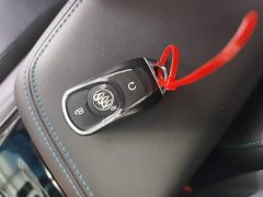Buick Velite 6 430km Beyond Luxury Edition - ფოტო 8