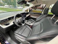 GAC Aion S Plus DM-i 150km MAX - photo 10