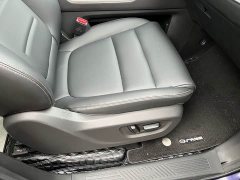 GAC Aion S Plus DM-i 150km MAX - photo 12