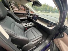 GAC Aion S Plus DM-i 150km MAX - photo 13