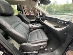 GAC Aion S Plus DM-i 150km MAX - photo 14