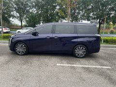 GAC Aion S Plus DM-i 150km MAX - photo 15