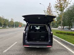 GAC Aion S Plus DM-i 150km MAX - photo 18