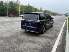 GAC Aion S Plus DM-i 150km MAX - photo 19
