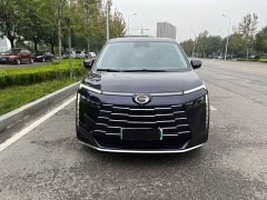 GAC Aion S Plus DM-i 150km MAX - photo 2