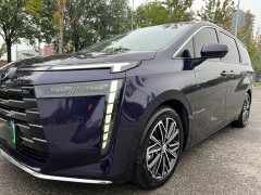 GAC Aion S Plus DM-i 150km MAX - photo 4