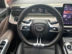 GAC Aion S Plus DM-i 150km MAX - photo 5