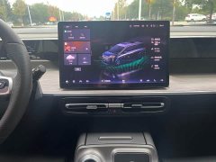 GAC Aion S Plus DM-i 150km MAX - photo 7