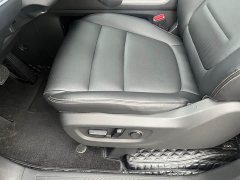 GAC Aion S Plus DM-i 150km MAX - photo 9