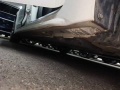 Toyota Corolla Intelligent Hybrid Dual-Engine 1.8L Luxury Edition - photo 20
