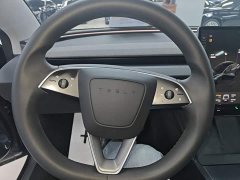 Tesla Model 3 Rear-Wheel Drive - фото 10
