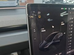 Tesla Model 3 Rear-Wheel Drive - фото 13