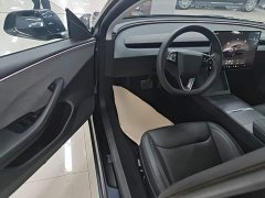 Tesla Model 3 Rear-Wheel Drive - фото 15