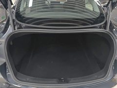 Tesla Model 3 Rear-Wheel Drive - фото 18