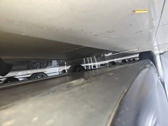 Tesla Model 3 Rear-Wheel Drive - фото 20