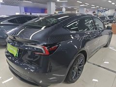 Tesla Model 3 Rear-Wheel Drive - фото 6