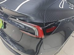 Tesla Model 3 Rear-Wheel Drive - фото 7
