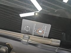 Tesla Model 3 Rear-Wheel Drive - фото 8