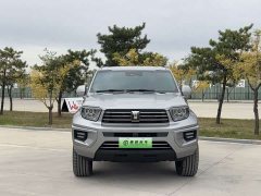 Tank 700 New Energy Hi4-T Extreme Edition - фото 2