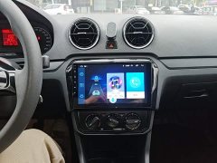 Volkswagen Jetta VA3 1.5L Manual Entry-Level - ფოტო 12