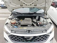 Volkswagen Jetta VA3 1.5L Manual Entry-Level - ფოტო 19