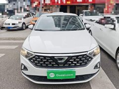 Volkswagen Jetta VA3 1.5L Manual Entry-Level - ფოტო 2