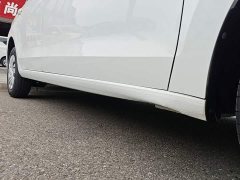 Volkswagen Jetta VA3 1.5L Manual Entry-Level - ფოტო 20
