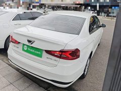Volkswagen Jetta VA3 1.5L Manual Entry-Level - ფოტო 6