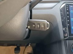 Volkswagen Jetta VA3 1.5L Manual Entry-Level - ფოტო 8