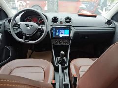 Volkswagen Jetta VA3 1.5L Manual Entry-Level - ფოტო 9
