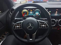 Mercedes-Benz B-Class B 200 Fashion Edition - фото 10