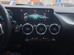 Mercedes-Benz B-Class B 200 Fashion Edition - фото 12