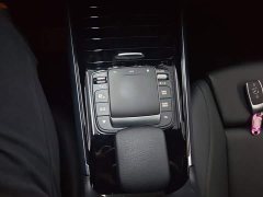 Mercedes-Benz B-Class B 200 Fashion Edition - фото 13