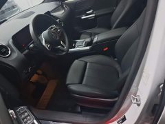 Mercedes-Benz B-Class B 200 Fashion Edition - фото 14