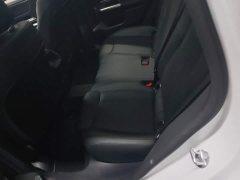 Mercedes-Benz B-Class B 200 Fashion Edition - фото 16