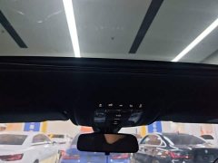 Mercedes-Benz B-Class B 200 Fashion Edition - фото 17