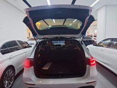 Mercedes-Benz B-Class B 200 Fashion Edition - фото 18
