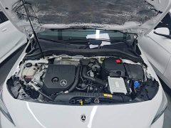 Mercedes-Benz B-Class B 200 Fashion Edition - фото 19