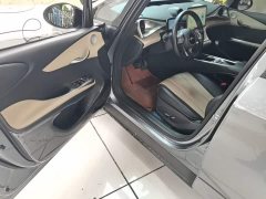 BYD Dolphin 420km Freedom Edition - ფოტო 15